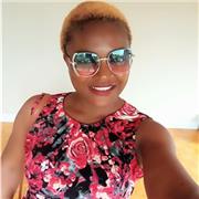 We are searching for innovative, energetic Private and online teachers to join our excellent team of UK tutors